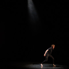 Showcase2025-Levi Baruch-0871.jpg